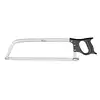 Image de Scie de boucher 46 cm Pradel Excellence
