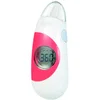 Image de Tigex Thermomètre Multifonctions (0   36 mois)