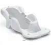 Image de Fauteuil de bain Evolutif Gris