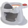 Image de Anneau de bain Soft Gris Perle