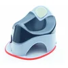 Image de TIGEX Pot avec cuvette amovible Anatomy