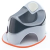 Image de Pot Anatomy + cuvette Gris Perle