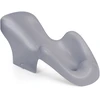 Image de Fauteuil de bain nouveau né Anatomy Gris