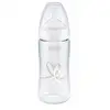 Image de Biberon First Choice+ Temperature Control Silicone M