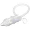 Image de Tigex Mouche Bébé par Aspiration avec 2 Réservoirs Filtre Stérilisable