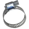 Image de Boutté 0204403 CS1467 Lot de 2 Colliers acier largeur 13 mm serrage 47/67
