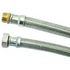 Image de Flexible ACS mâle-femelle fileté| Boutté
