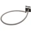 Image de Boutté 1160166 F820 Flexible sanitaire femelle 20 x 27 longueur 800 mm DN13