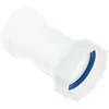 Image de Boutté Rallonge de cuve 1000 L droite ø 60 | 2184178 RD1000L