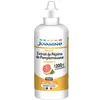 Image de JUVAMINE - Extrait de Pépin de Pamplemousse 1200 mg - Vitamine C - Immunité - Contribue au Fonctionnement Normal du Système Immunitaire et à Réduire la Fatigue - 100 mL - Fabriqué en France