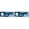 Image de INTIMY - GEL LUBRIFIANT INTIME CLASSIC, 70 ml - Gel lubrifiant intime (Lot de 2)