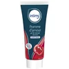 Image de INTIMY - Gel de Massage - Parfum Pomme d'Amour - Plaisirs Sensuels et Gourmands - Sensation Douceur - Non gras, ne tache pas, ne colle pas - 200 mL - Fabriqué en France