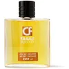Image de Corine de Farme - Eau de Toilette Après-Rasage Tabac Spirit - 2-en-1 Parfum Homme et Soin Apaisant Hydratant - Fraîcheur, Douceur - Fabriqué en France - 200 ml (Lot de 3)