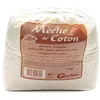 Image de Gerlon - Meche Coton 1kg Special antiquaire -