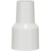 Image de Bosch Accessories Adaptateur (Ø 25-35 mm, pour Aspirateurs)