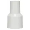 Image de Adaptateur 35/25 mm pour aspiration externe Bosch Accessories 1600499005 N/A