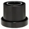Image de Adaptateur pour aspirateur Bosch, 35 mm, pour raccorder les tuyaux Ø 19 mm Bosch Accessories 1609200933 N/A