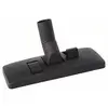 Image de Bosch Accessories 1609201230 1 pc(s)