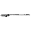 Image de Lame de scie Bosch Accessories 2608630031 5 pc(s)