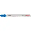 Image de Lame de scie Bosch Accessories 2608631017 5 pc(s)