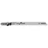 Image de Lame de scie Bosch Accessories 2608630014 5 pc(s)