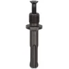 Image de Bosch Accessories 1617000132 Queue d'emmanchement SDS-plus pour mandrin 1/2-20 UNF