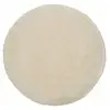 Image de Disque de polissage pour ponceuse excentrique 130 mm Bosch Accessories 2608610001 Diamètre 130 mm N/A