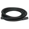 Image de Tuyau, 3 m, 19 mm, adapté à GAS 11-21 GAS 12-30 F GAS 12-50 RF GAS 12-50 RFH Bosch Accessories 2600793009 Diamètre 19 mm N/A