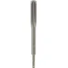 Image de Bosch 1x Burin PRO SDS plus Hollow Gouging