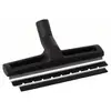 Image de Embout multifonction Bosch Accessories 1609390478