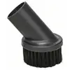Image de Brosse aspirante pour aspirateur Bosch, 35 mm Bosch Accessories 1609390481 Diamètre 35 mm N/A