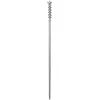 Image de Bosch 1x Foret PRO SDS max Break Through | pour Béton, Bloc de construction en béton, Ø 45,00 mm Professional Accessoire Marteau burineur