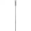 Image de Bosch Accessories Durchbruchbohrer SDS max-9 55x850x1000mm 1618596458 carbure de tungstène Foret à percer 55 mm Longueur totale 1000 mm SDS-Max 1 pc(s)