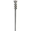 Image de Bosch Accessories Durchbruchbohrer SDS max-9 65x450x600mm 1618596459 carbure de tungstène Foret à percer 65 mm Longueur totale 600 mm SDS-Max 1 pc(s)