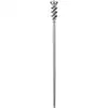 Image de Bosch Accessories Durchbruchbohrer SDS max-9 65x850x1000mm 1618596460 carbure de tungstène Foret à percer 65 mm Longueur totale 1000 mm SDS-Max 1 pc(s)