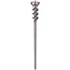 Image de Bosch 1618596461 Foret SDS-max-9 Break Through pour perforateur Ø 80 mm Longueur 600 mm