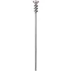Image de Bosch Accessories Durchbruchbohrer SDS max-9 80x850x1000mm 1618596462 carbure de tungstène Foret à percer 80 mm Longueur totale 1000 mm SDS-Max 1 pc(s)