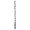Image de Bosch Accessories 1618596164 Foret SDS-Plus-5 pour perforateur 5 x 50 x 115 mm