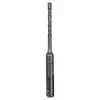 Image de Bosch Accessories SDS-plus-5 1618596164 carbure de tungstène Foret pour marteau-perforateur 5 mm Longueur totale 110 mm SDS-Plus 1 pc(s)