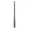 Image de Bosch Accessories SDS-plus-5 1618596173 carbure de tungstène Foret pour marteau-perforateur 8 mm Longueur totale 160 mm SDS-Plus 1 pc(s)