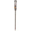 Image de Bosch Accessories 1618596180 Forêt, Silver, 11.0