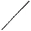 Image de Bosch Accessories 1618596184 Foret SDS-plus-5 pour marteau perforateur Ø 13 mm Longueur 265 mm
