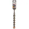 Image de Bosch Professional Bosch 1618596236 Foret SDS-plus-5 pour marteau perforateur Ø 24 mm Longueur 250 mm
