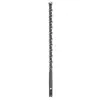 Image de Bosch Professional Bosch 1618596237 Foret SDS-Plus-5 pour perforateur 24 x 400 x 450 mm