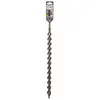Image de Bosch Accessories 1618596239 Forets SDS, 25.0