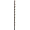 Image de Bosch Accessories 1618596261 Foret SDS-Plus-5 pour perforateur 19 x 400 x 450 mm