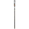 Image de Bosch Accessories Forets sds-plus-5 pour perforateur 20 x 400 x 450 mm, Argent, 400 mm x 450 mm