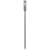 Image de Bosch Professional 1618596269 Foret SDS-Plus-5 pour perforateur 12 x 400 x 465 mm