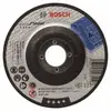Image de Bosch Accessories A30 S BF 2608600005 Disque à tronçonner à moyeu déporté 115 mm 1 pc(s) métal