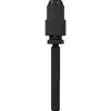 Image de Adaptateur pour foret SDS-max, SDS-plus Bosch 1618598159